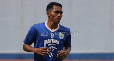 Frets Listanto Butuan