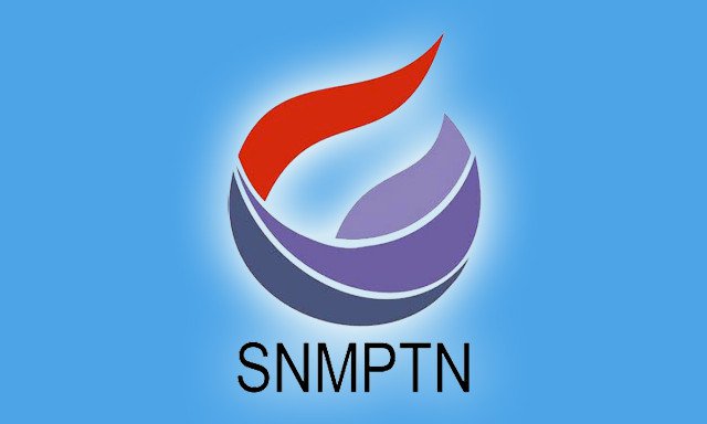 Daftar Calon Mahasiswa Baru UIN SGD Bandung Hasil SNMPTN 2019 Daftar Calon Mahasiswa Baru UIN SGD Bandung Hasil SNMPTN 2019
