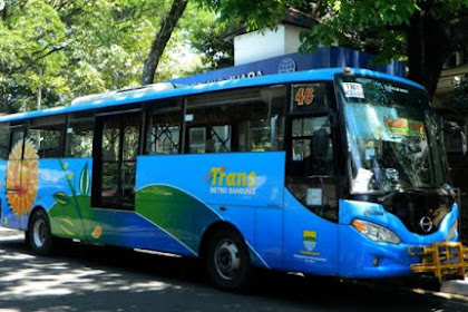 Tarif TMB Satu Rupiah Bayar Gunakan Kartu Brizzi