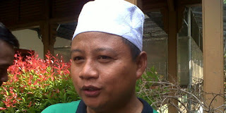 PPP Usung Bupati Tasikmalaya di Pilgub Jabar 2018 PPP Usung Bupati Tasikmalaya di Pilgub Jabar 2018