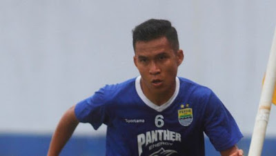 Erwin Ramdani