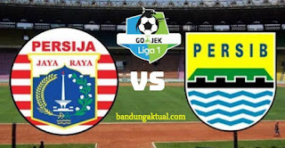 Persib Lebih Bugar Dibanding Persija, Malisic Tak Risaukan Simic Persib Lebih Bugar Dibanding Persija, Malisic Tak Risaukan Simic