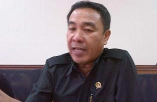 Tatang Suratis Tatang Suratis