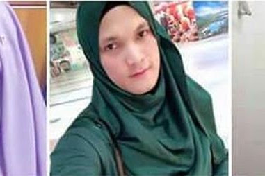 Crosshijaber Beraksi di Bandung, MUI Jabar Minta DKM Waspada