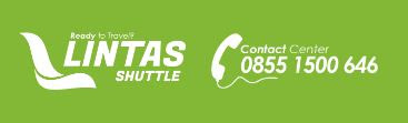 Travel Bandung Lintas Shuttle