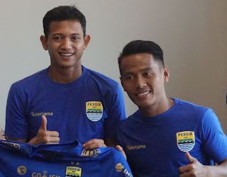 Muchlis Hadi Ghozali Siregar