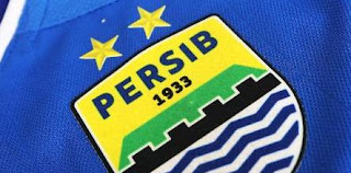 Persib Bandung Resmi Dijatuhi Sanksi Main di Kalimantan Tanpa Suporter Sampai 2019
