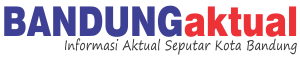 Bandung Aktual