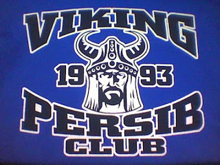 Viking Persib Club Viking Persib Club