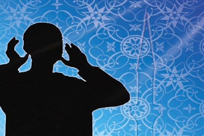 Kota Bandung Terapkan Program Adzan Serentak