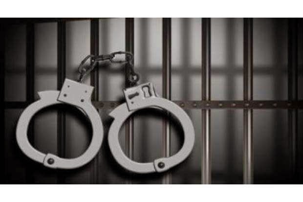 Kejahatan Jalanan di Bandung Meningkat Kejahatan Jalanan di Bandung Meningkat