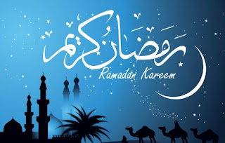 Tempat Hiburan di Bandung Wajib Tutup Selama Ramadhan