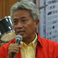 Danurwindo Pelatih Persib Khusus Laga Playoff Liga Champions Asia Danurwindo Pelatih Persib Khusus Laga Playoff Liga Champions Asia