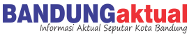 logo bandung aktual
