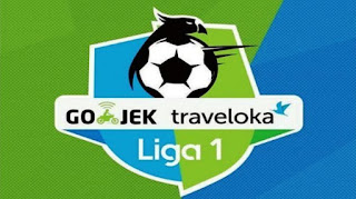 Jadwal Liga 1 2018 Persib vs PS Tira Dimajukan Jadi Jumat 23 Maret Jadwal Liga 1 2018 Persib vs PS Tira Dimajukan Jadi Jumat 23 Maret