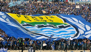bobotoh persib bandung
