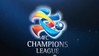 Liga Champions Asia