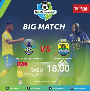 Essien dan Cole Siap Dimainkan Melawan Persegres Gresik United