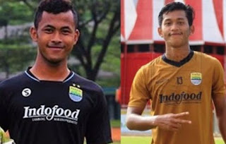 Aqil Savik - Indra Mustafa