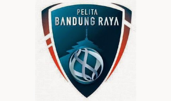 PBR Kalahkan Persijap 3-0 PBR Kalahkan Persijap 3-0
