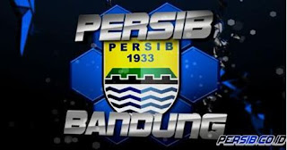 Persib Bandung Siap Rekrut 7 Pemain Baru Musim Depan