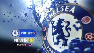 Persib Bandung Perimbangkan Dirikan Persib TV Persib Bandung Perimbangkan Dirikan Persib TV