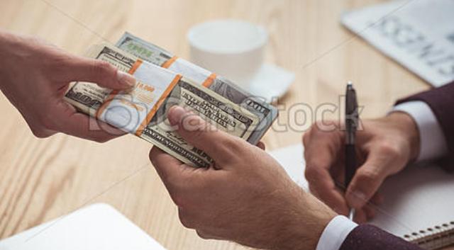 UMK Kota Bandung 2020 Sesuai PP 78/2015 UMK Kota Bandung 2020 Sesuai PP 78/2015