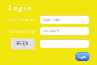 E-Kelurahan Kota Bandung