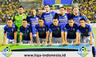 Persib Bandung