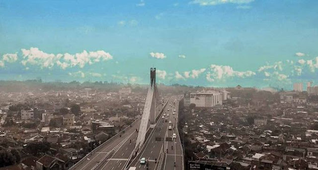 Resmi! PSBB Bandung Raya Mulai Rabu