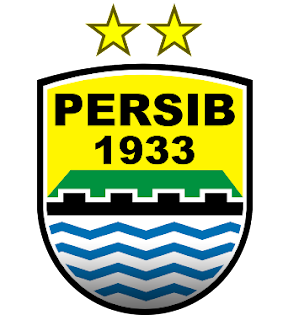 Persib Bandung Persib Bandung