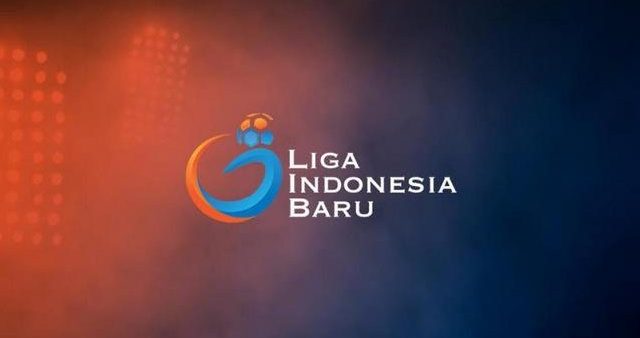 Liga 1 2020 Dimulai 29 Februari, Persib Siap Tempur Liga 1 2020 Dimulai 29 Februari, Persib Siap Tempur