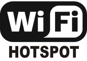 Pemkot Bandung Pasang 300 WiFi Pemkot Bandung Pasang 300 WiFi