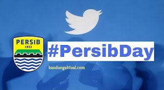 Jadwal Pertandingan Persib di Liga 1 Juli 2018