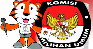 Tahapan Pilwalkot Bandung 2018 Tahapan Pilwalkot Bandung 2018