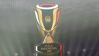 Persib Siapkan Tim Berbeda di Piala Indonesia 2018