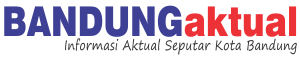 bandung aktual bandung aktual