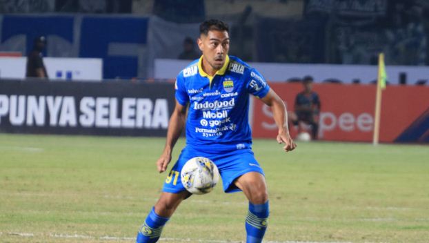 Omid Nazari Omid Nazari