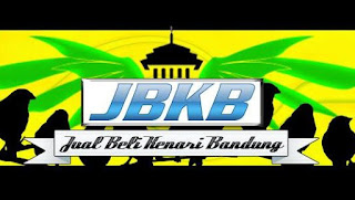 Jual Beli Kenari Bandung