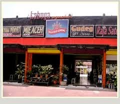 Semua Usaha di Kota Bandung Wajib Punya Izin Semua Usaha di Kota Bandung Wajib Punya Izin