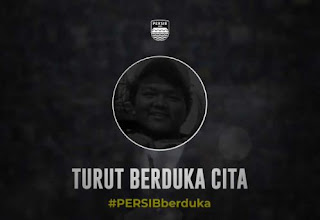 Menanti Sanksi, Persib Bandung Keluarkan Pernyataan Resmi soal Tragedi GBLA