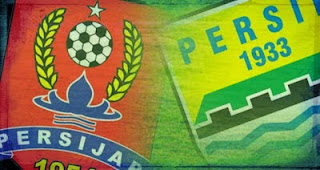 Persijap Jepara Akan Bermain Serius Hadapi Persib Bandung Persijap Jepara Akan Bermain Serius Hadapi Persib Bandung