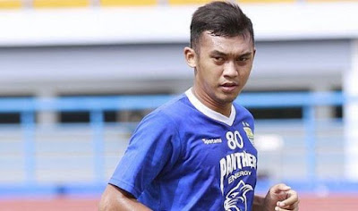 Abdul Aziz Lutfi Akbar