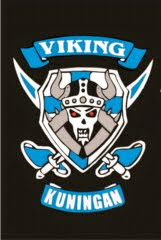 Viking Kuningan Viking Kuningan