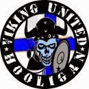 Viking United Hooligan Viking United Hooligan