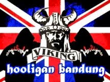 Hooligan Bandung Hooligan Bandung