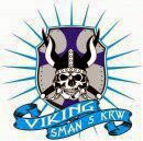 Viking SMAN 5 Karawang Viking SMAN 5 Karawang