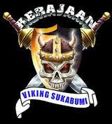 Viking Sukabumi Viking Sukabumi