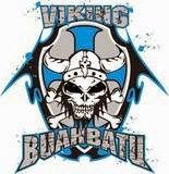 Viking Buah Batu Viking Buah Batu