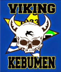 Viking Kebumen Viking Kebumen